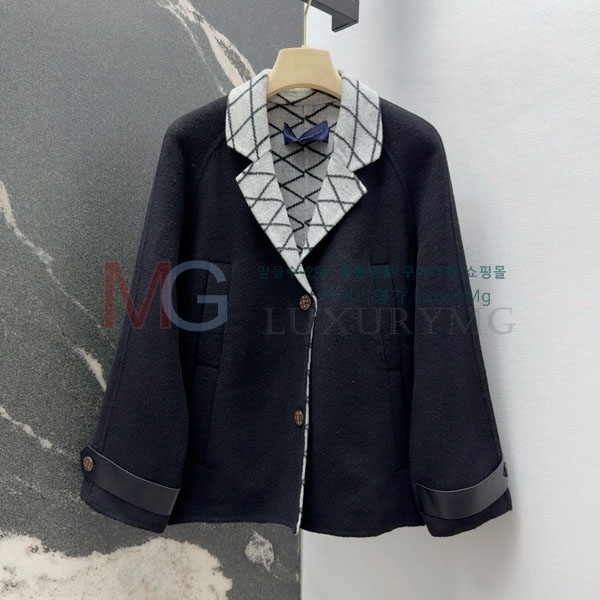 ���� ���̺��� ��Ʈ LV85456340-1