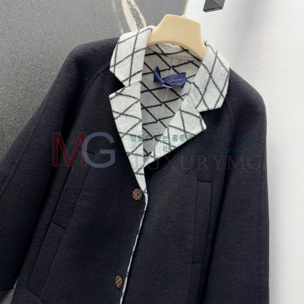 ���� ���̺��� ��Ʈ LV85456340-1