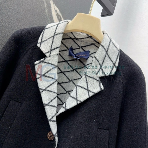 ���� ���̺��� ��Ʈ LV85456340-1