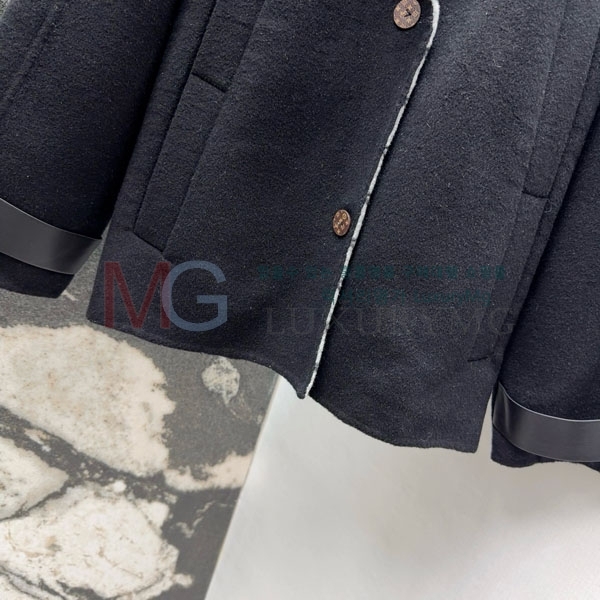 ���� ���̺��� ��Ʈ LV85456340-1