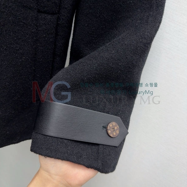 ���� ���̺��� ��Ʈ LV85456340-1