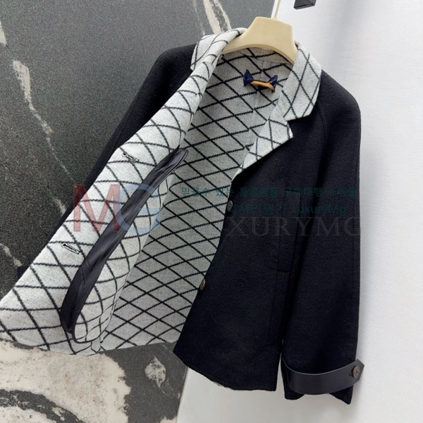 ���� ���̺��� ��Ʈ LV85456340-1