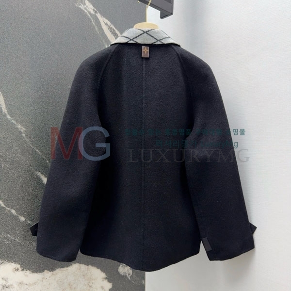 ���� ���̺��� ��Ʈ LV85456340-1