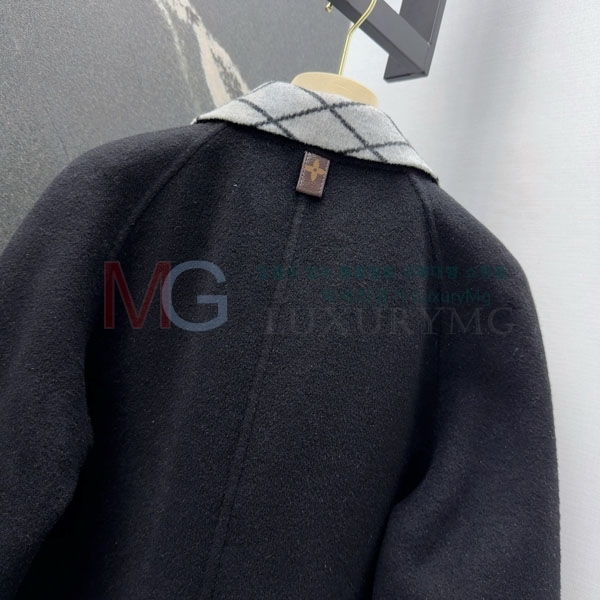 ���� ���̺��� ��Ʈ LV85456340-1