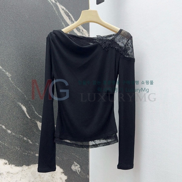  ̿̿ Ƽ MIU3353640-9