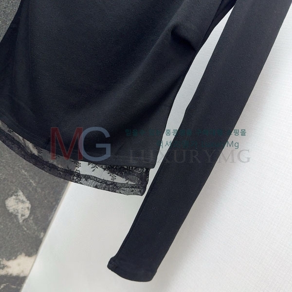  ̿̿ Ƽ MIU3353640-9