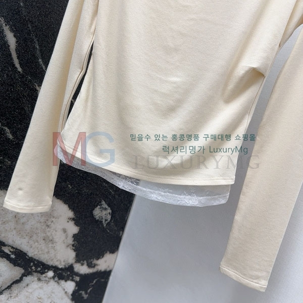  ̿̿ Ƽ MIU3353640-10