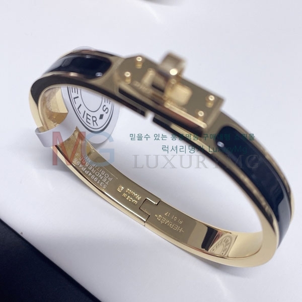 ޽  HE656788-1