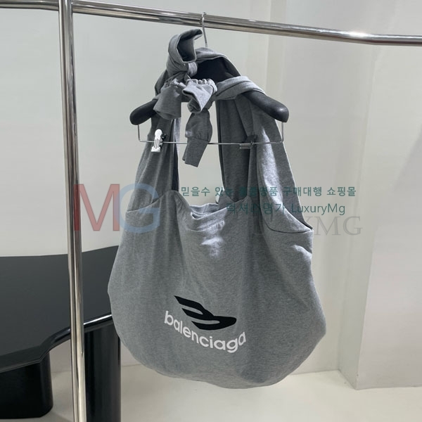 ߷þư  ȣ  ̴ 7766567-1001