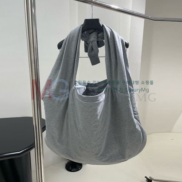 ߷þư  ȣ  ̴ 7766567-1001