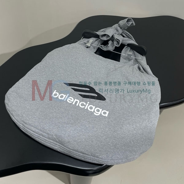 ߷þư  ȣ  ̴ 7766567-1001