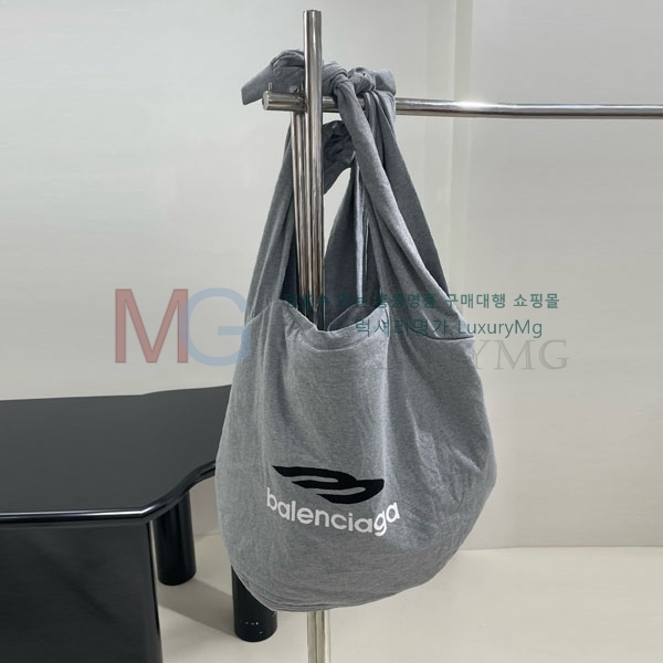 ߷þư  ȣ  ̴ 7766567-1001