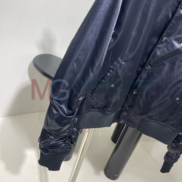  ߷þư  BL04567022-4