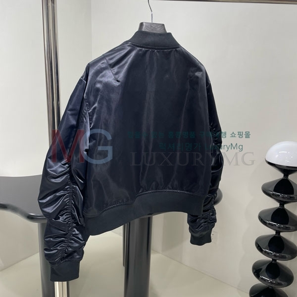  ߷þư  BL04567022-4