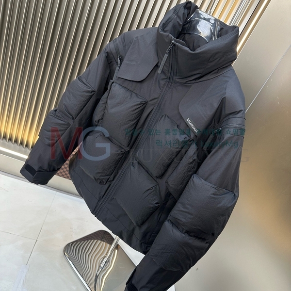 �������� �߷��þư� �ٿ� �е� 836712