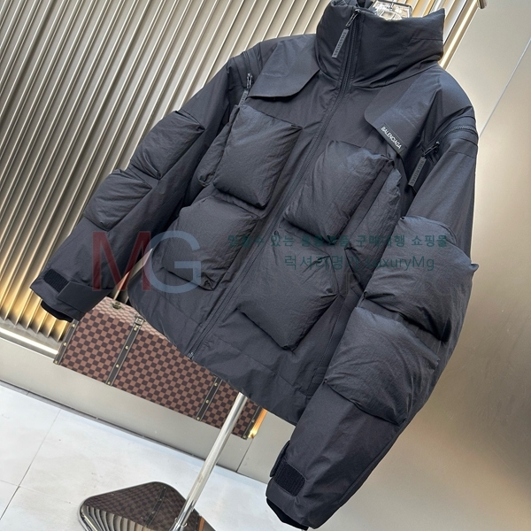 �������� �߷��þư� �ٿ� �е� 836712