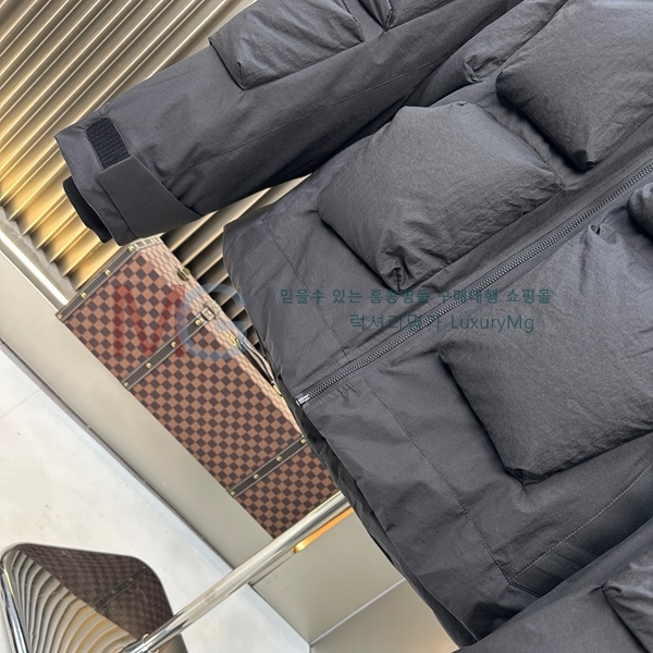 �������� �߷��þư� �ٿ� �е� 836712