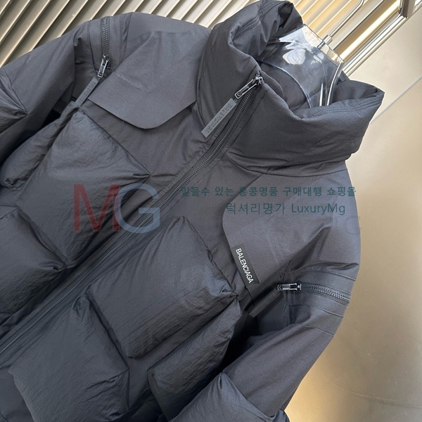 �������� �߷��þư� �ٿ� �е� 836712