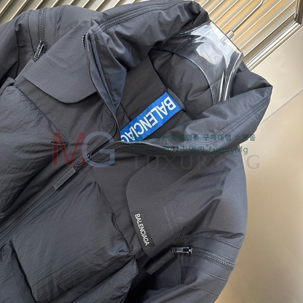 �������� �߷��þư� �ٿ� �е� 836712