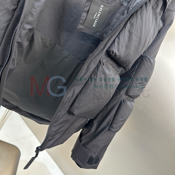 �������� �߷��þư� �ٿ� �е� 836712