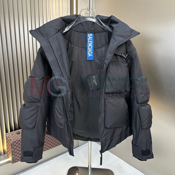 �������� �߷��þư� �ٿ� �е� 836712