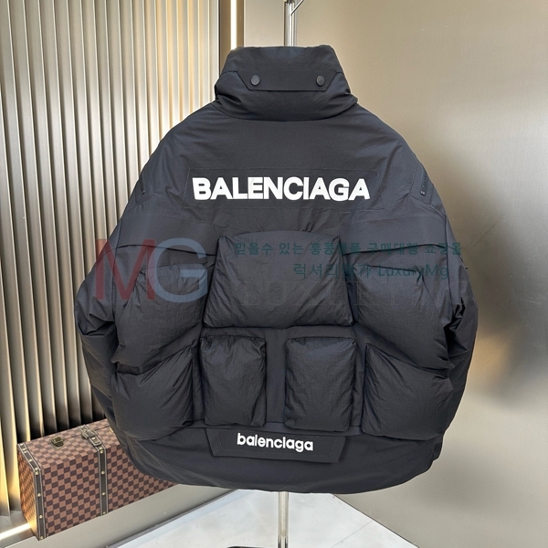 �������� �߷��þư� �ٿ� �е� 836712