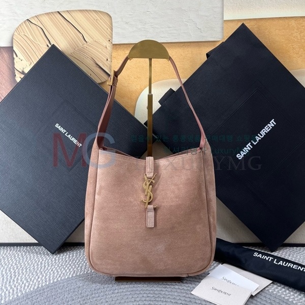 ζ LE 5 A 7 ȣ 713938-7