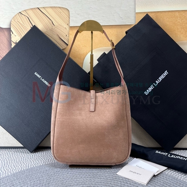 ζ LE 5 A 7 ȣ 713938-7