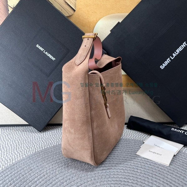 ζ LE 5 A 7 ȣ 713938-7