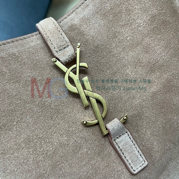 ζ LE 5 A 7 ȣ 713938-7