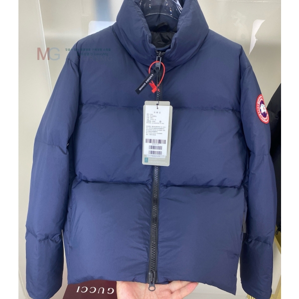  ĳٱ ٿ е CG4628167-2