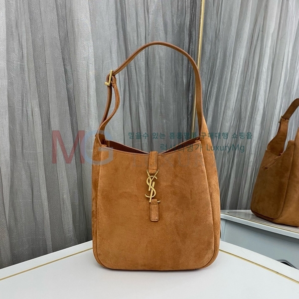 ζ LE 5 A 7 ȣ 713938-9