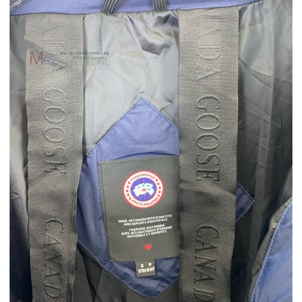  ĳٱ ٿ е CG4628167-2