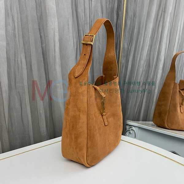 ζ LE 5 A 7 ȣ 713938-9