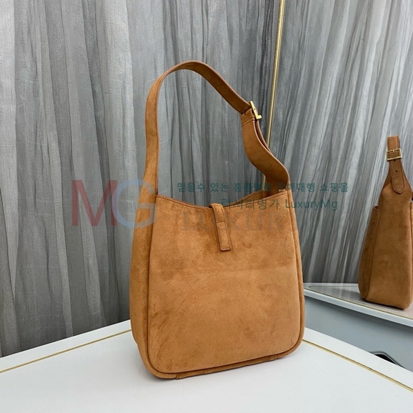 ζ LE 5 A 7 ȣ 713938-9