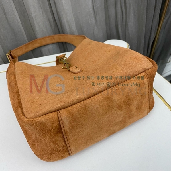 ζ LE 5 A 7 ȣ 713938-9