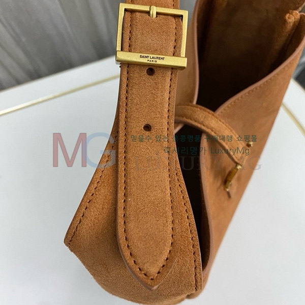 ζ LE 5 A 7 ȣ 713938-9