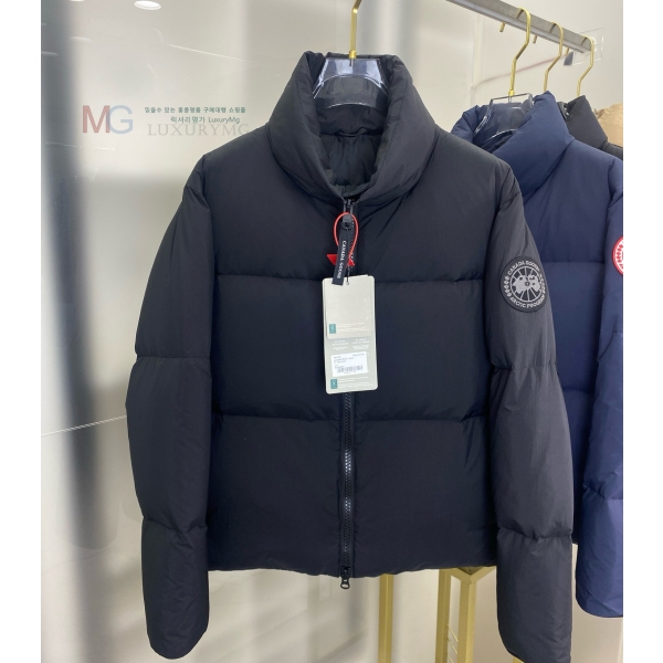  ĳٱ ٿ е CG4628167-3