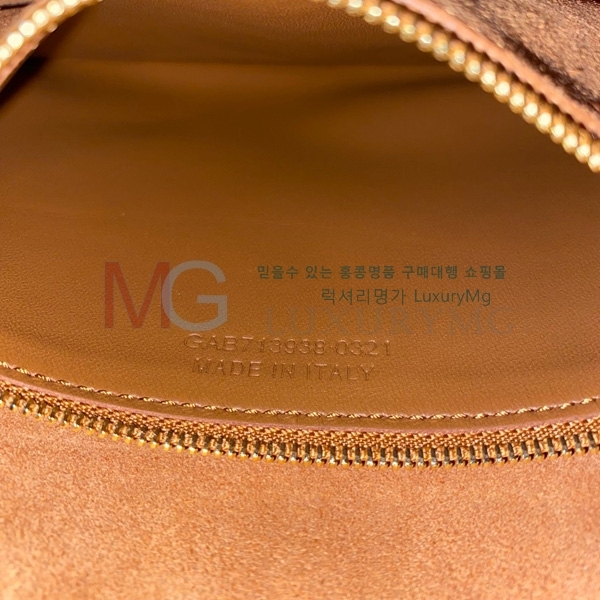 ζ LE 5 A 7 ȣ 713938-9