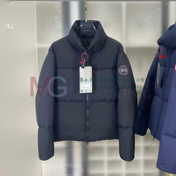  ĳٱ ٿ е CG4628167-3