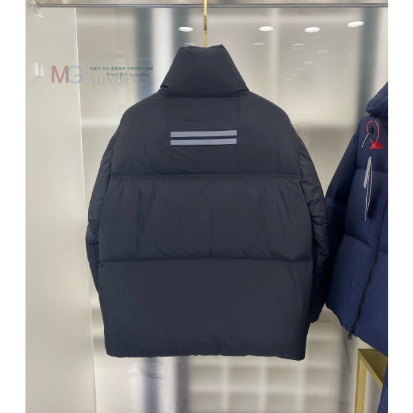  ĳٱ ٿ е CG4628167-3