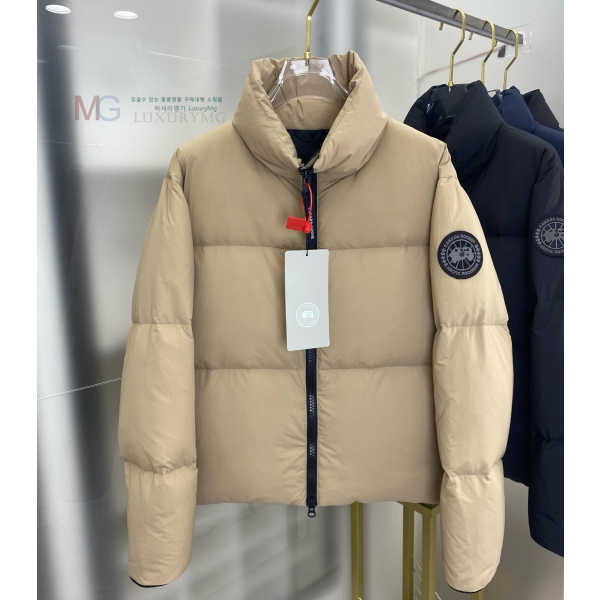  ĳٱ ٿ е CG4628167-4