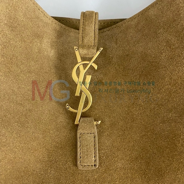 ζ LE 5 A 7 ȣ 713938-8