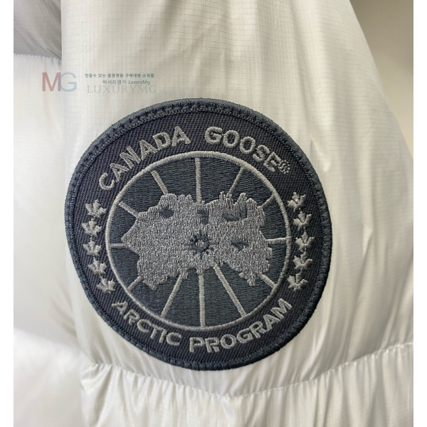  ĳٱ ٿ е CG23615847