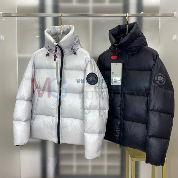  ĳٱ ٿ е CG23615847