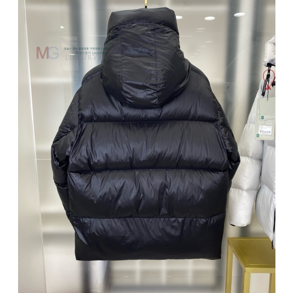  ĳٱ ٿ е CG23615847