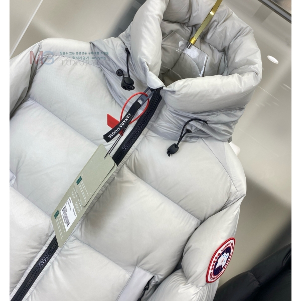  ĳٱ ٿ е CG23316187-1