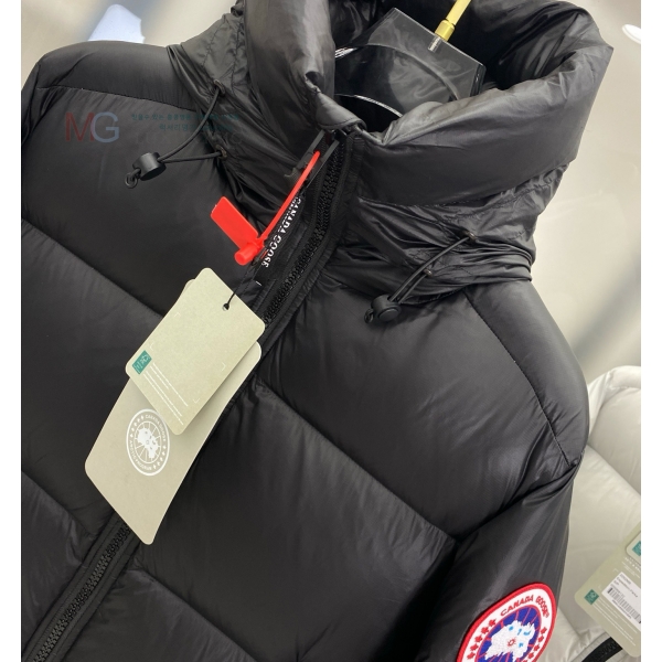  ĳٱ ٿ е CG23316187-2