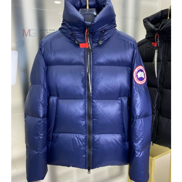  ĳٱ ٿ е CG23316187-3