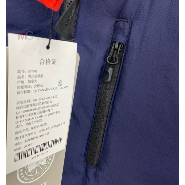  ĳٱ е  CG23346186-1